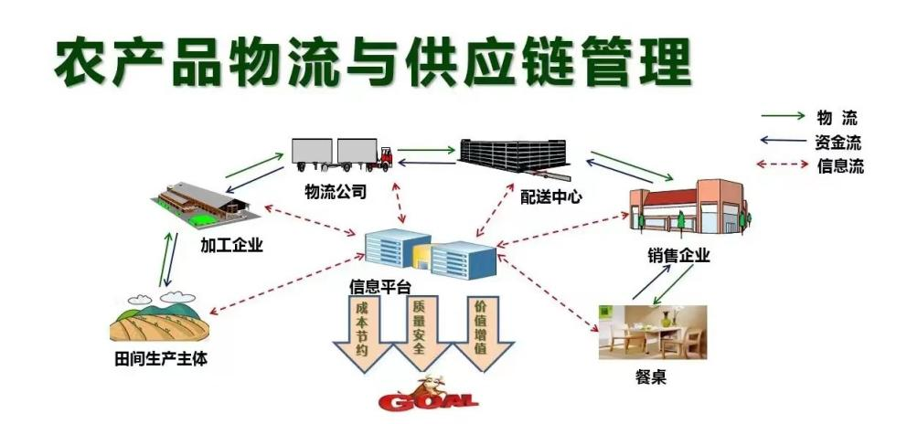 臨沂科技職業(yè)學(xué)院新專業(yè) 農(nóng)產(chǎn)品流通與管理（新媒體營銷方向）引領(lǐng)現(xiàn)代農(nóng)業(yè)市場(chǎng)新浪潮